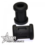 Hose grommet - JP type